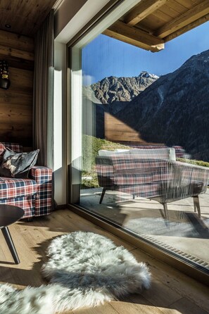 Photo non classée, 3 sur 60, bouton