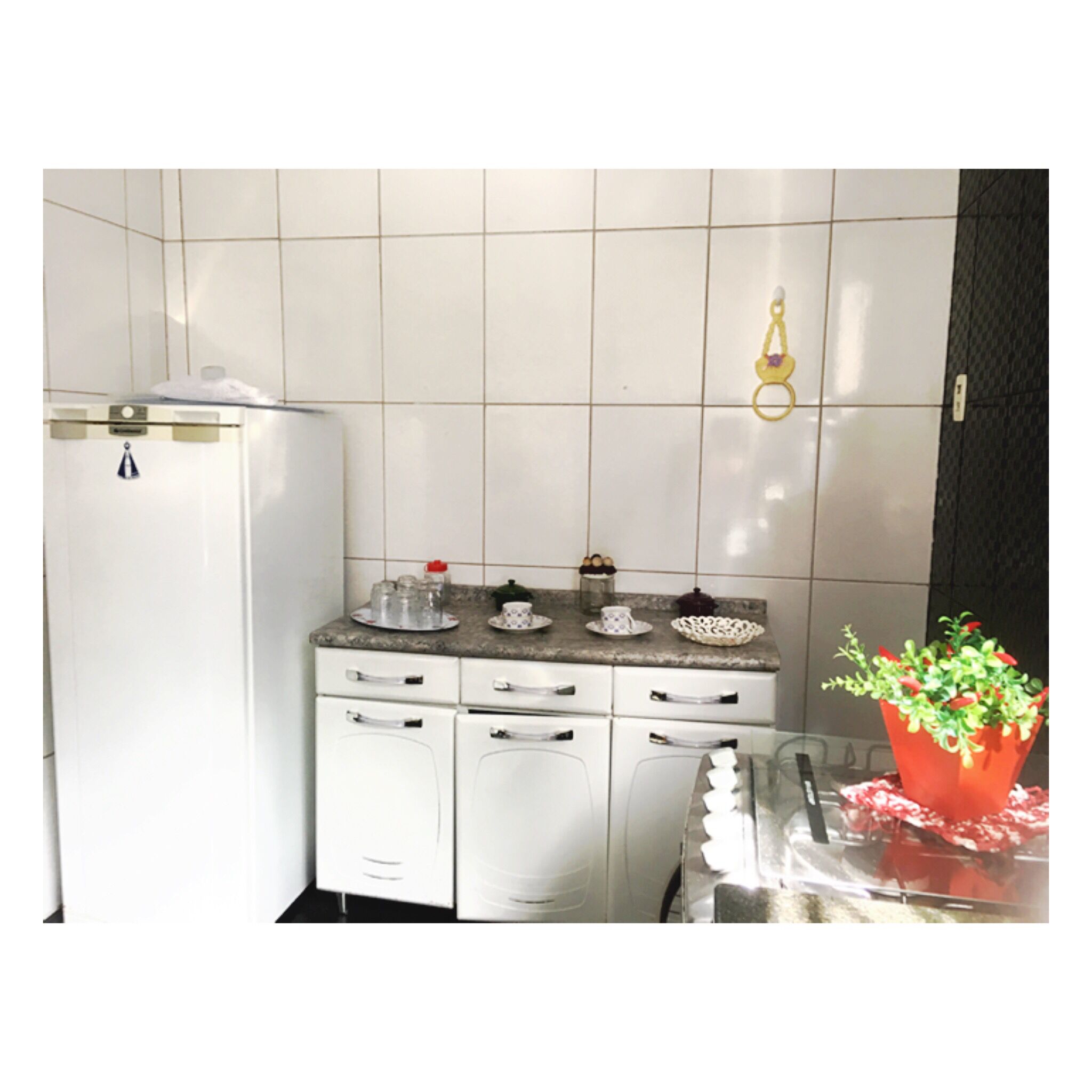 Accommodation in one of the best neighborhoods in Salvador - close to EVERYTHING