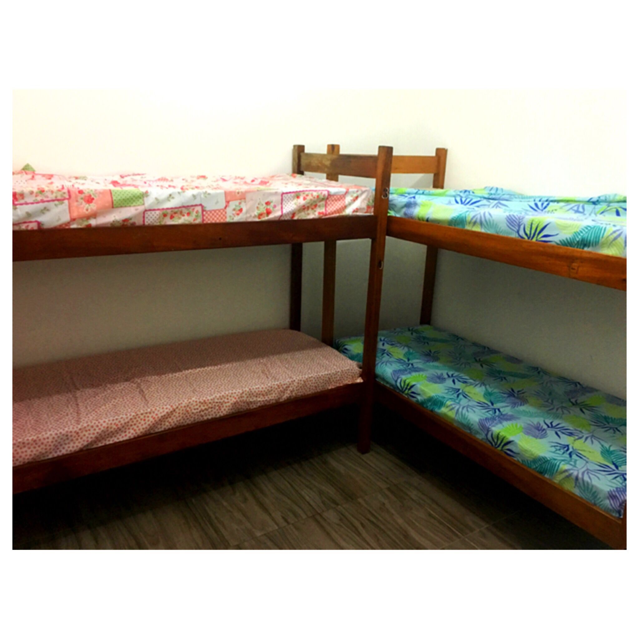 Accommodation in one of the best neighborhoods in Salvador - close to EVERYTHING