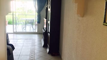 Chi tiết nội thất