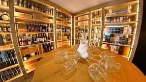 Winery