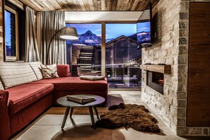 Nicht klassifiziertes Bild, 4 von 63, Schaltfläche