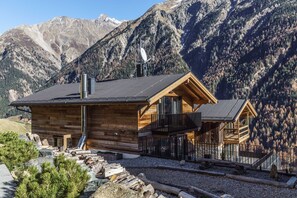 Photo non classée, 3 sur 52, bouton