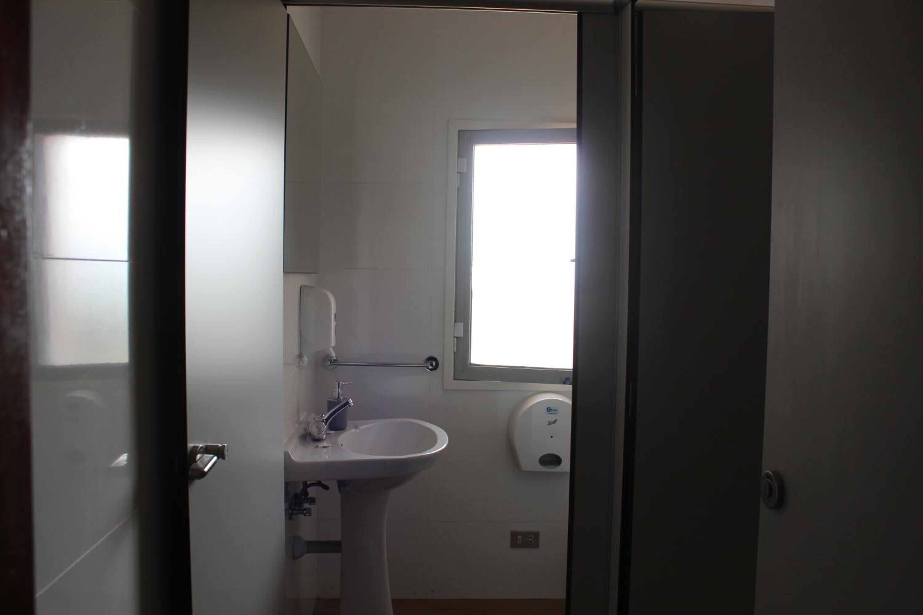 Foto - Albergue Turístico Silleda