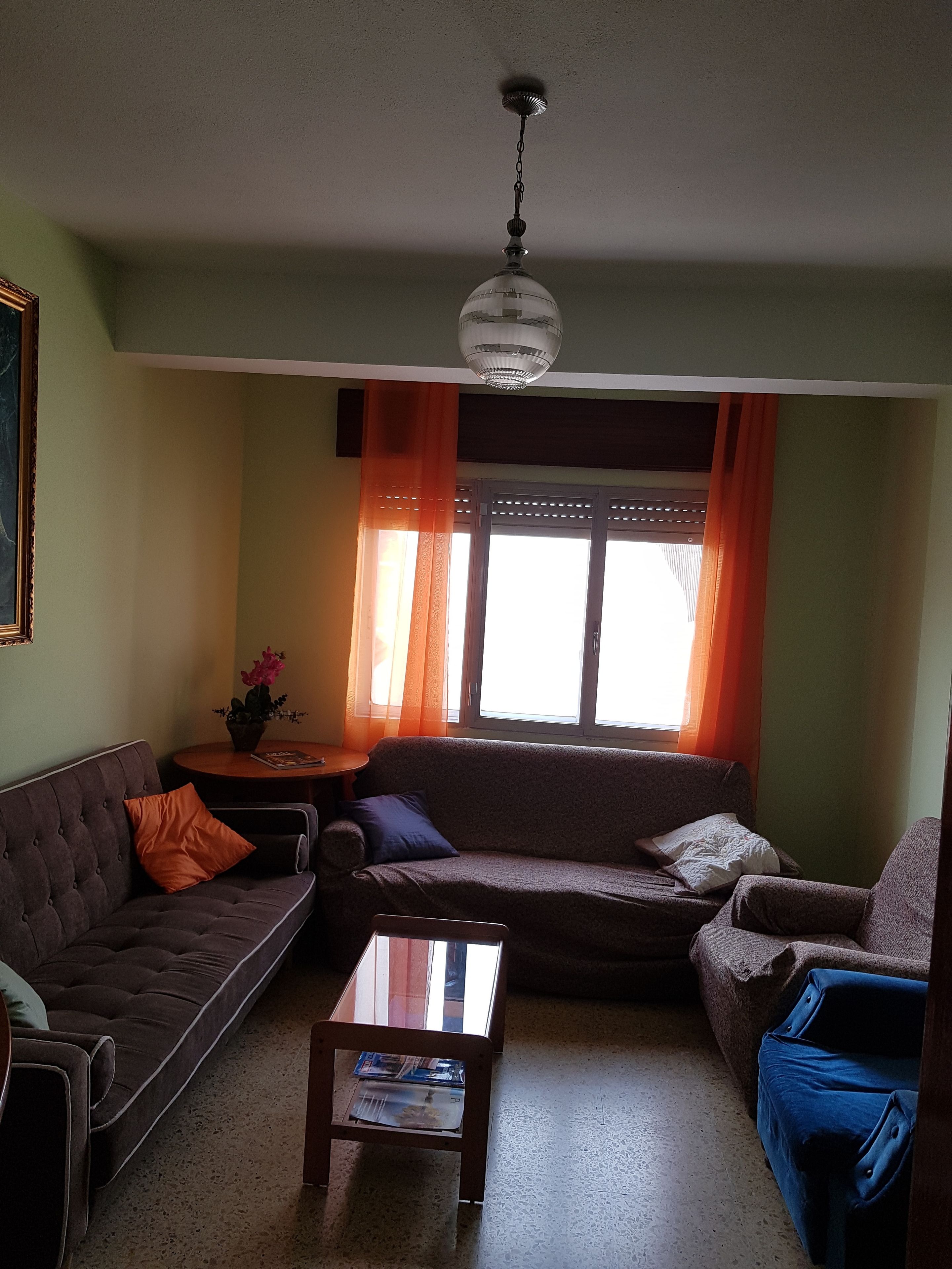 Foto - Albergue Turístico Silleda