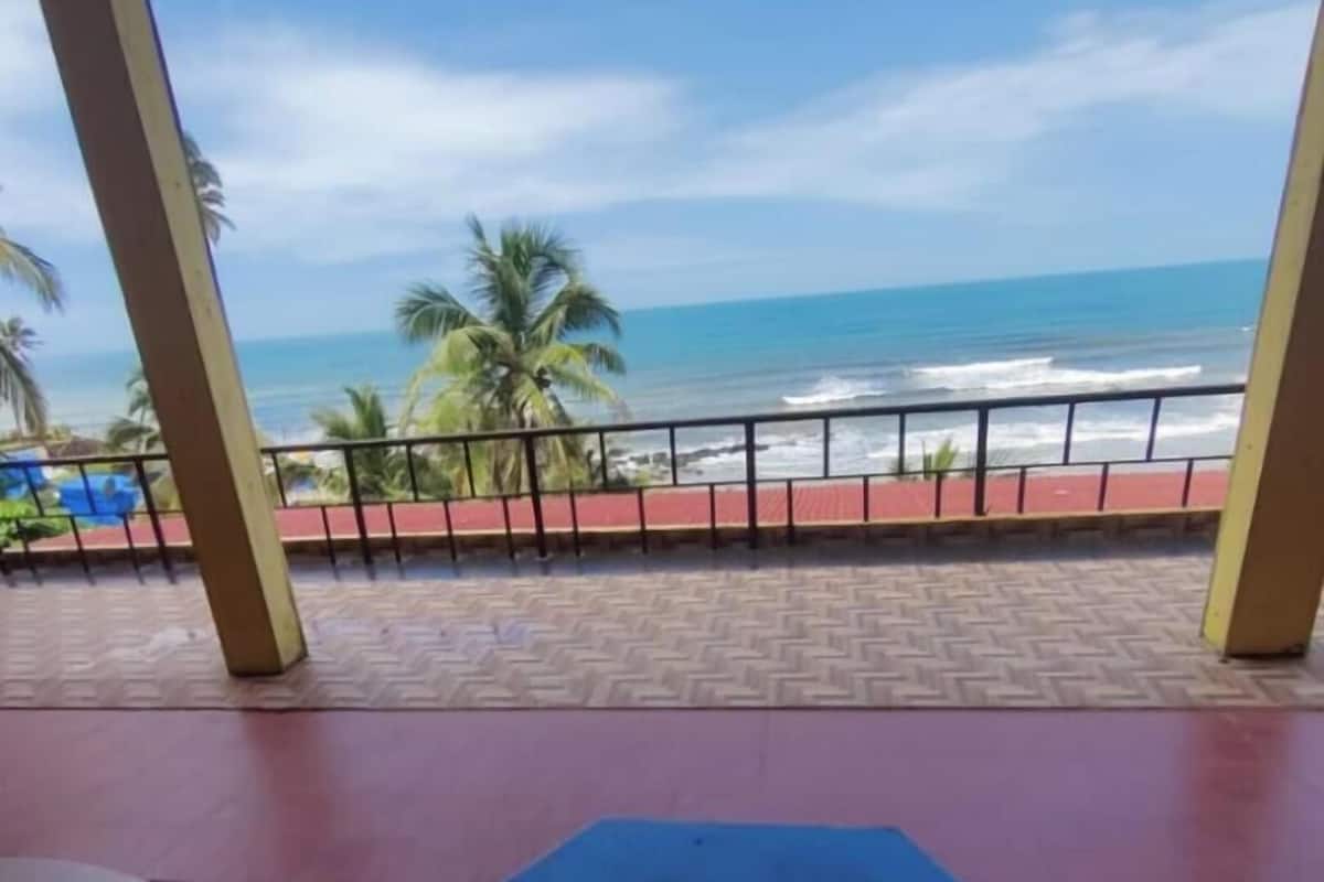 Suite Standar | Minibar, brankas, tirai kedap cahaya, dan Wi-Fi gratis