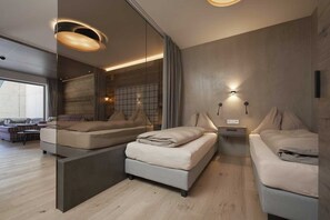 星評価なしの画像、5 / 55、ボタン