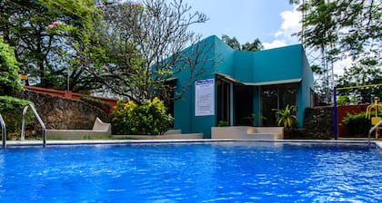 Fig Tree Residences