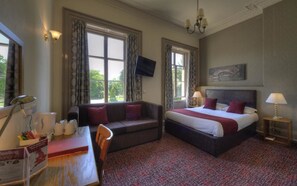 고급 침구, 다리미/다리미판, 침대 시트, 휠체어로 이용 가능