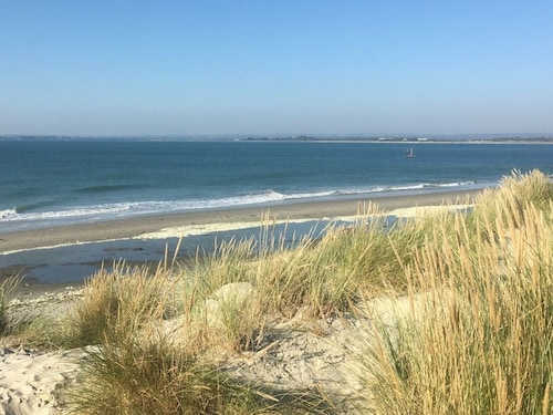 5 Charlton Mill Way B&B