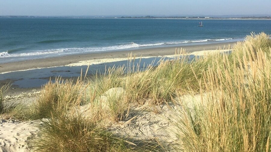 5 Charlton Mill Way B&B