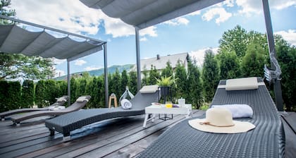 Guest house Oreskovic