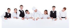 Prenatal massages, Thai massages, sports massages - East Astana Hotel (Astana)