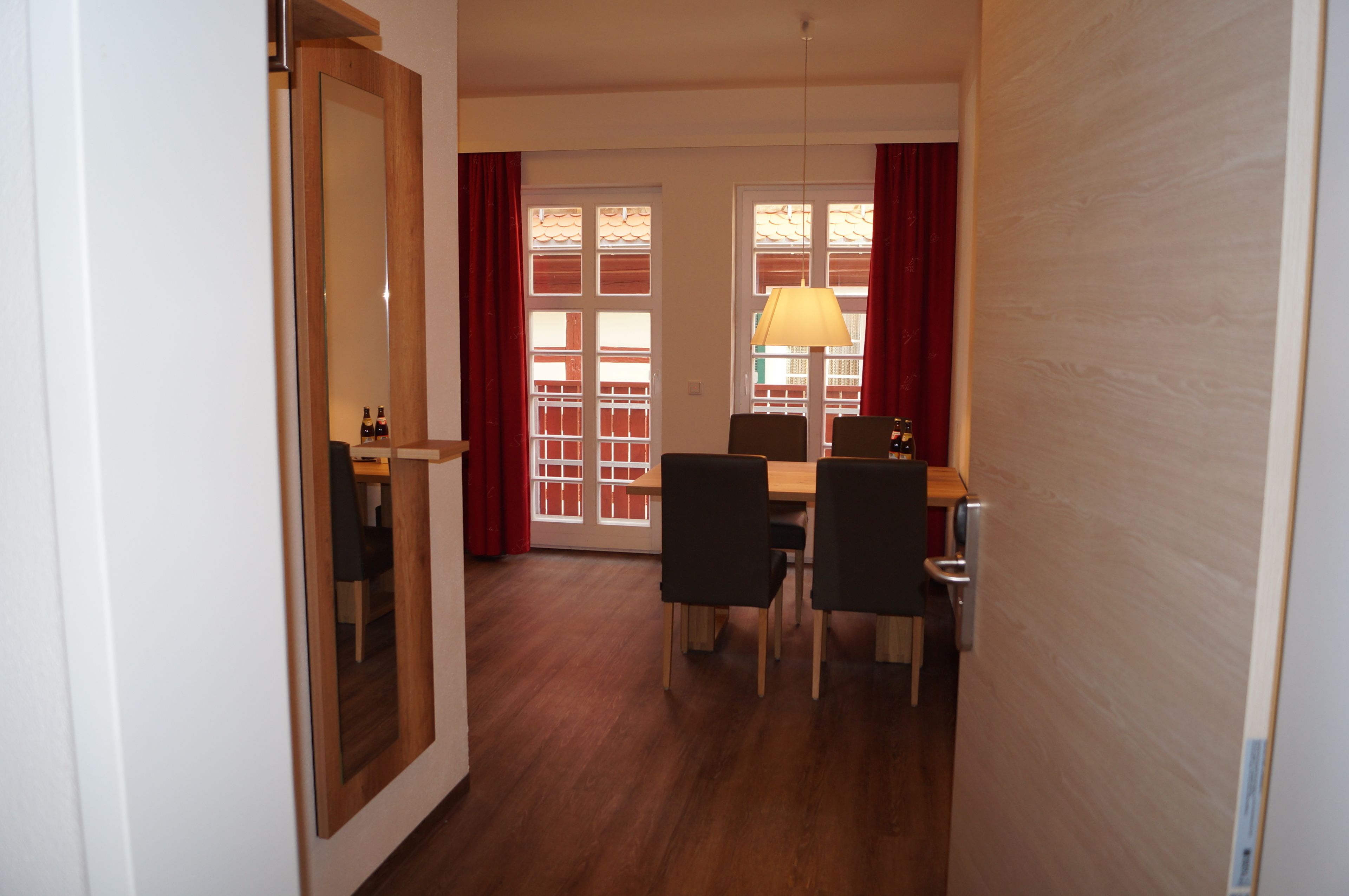 Ropa de cama hipoalergénica y colchones con pillow-top 