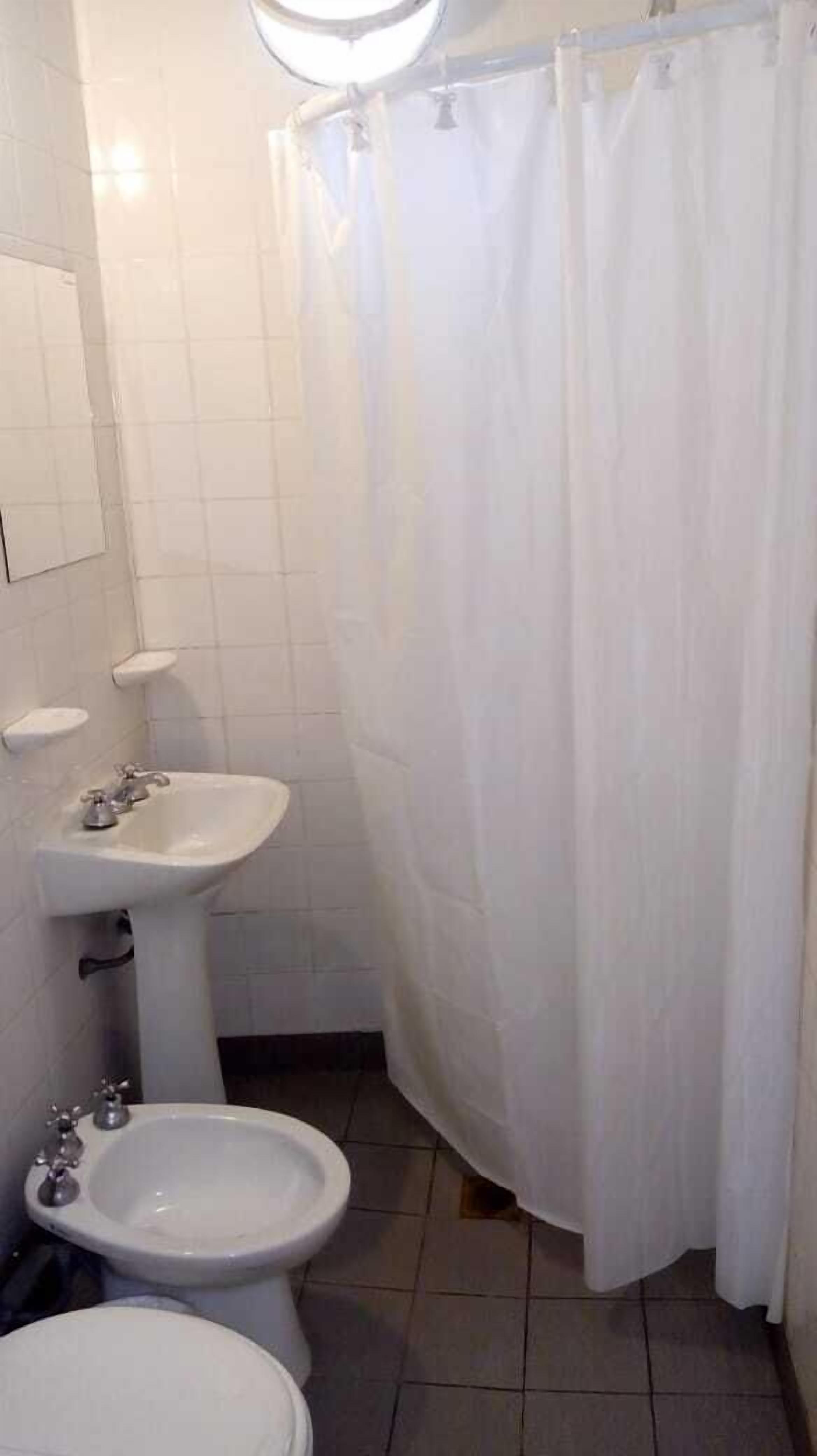 Photo - Hostal el Aljibe