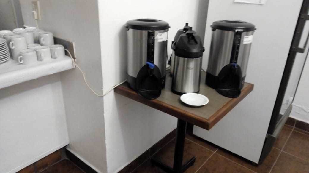 Photo - Hostal el Aljibe