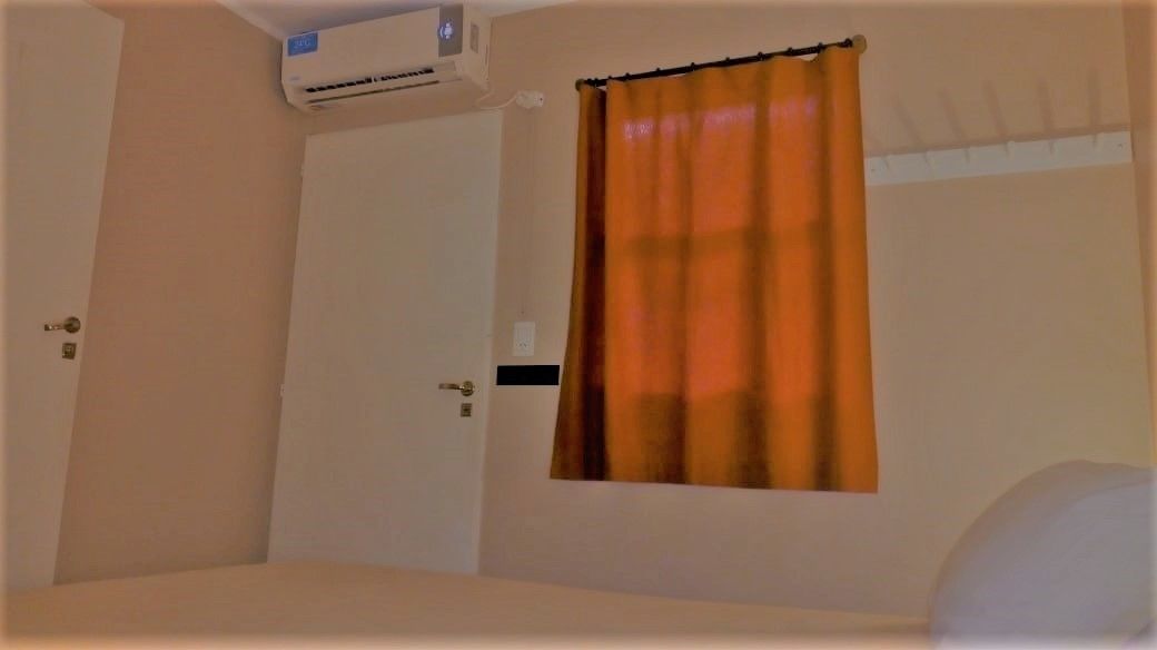 Photo - Hostal el Aljibe