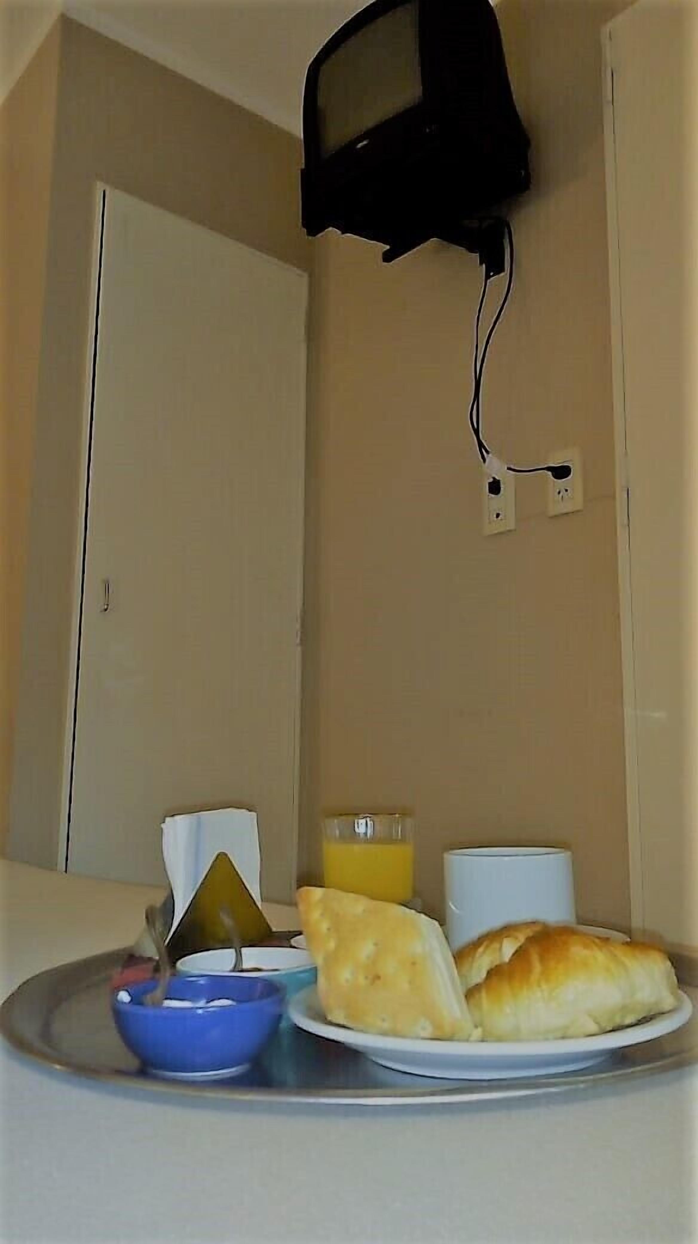 Photo - Hostal el Aljibe