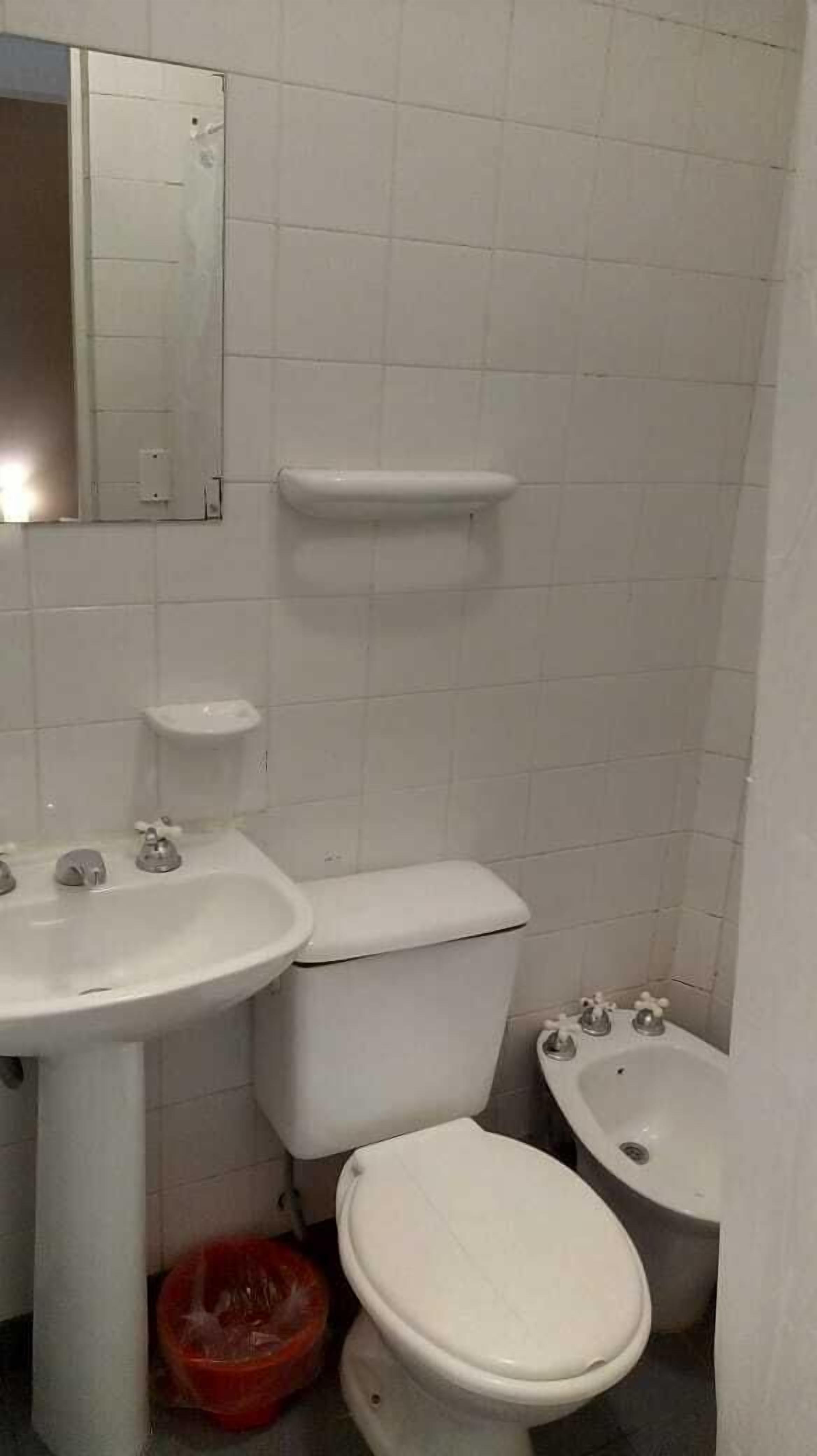 Photo - Hostal el Aljibe