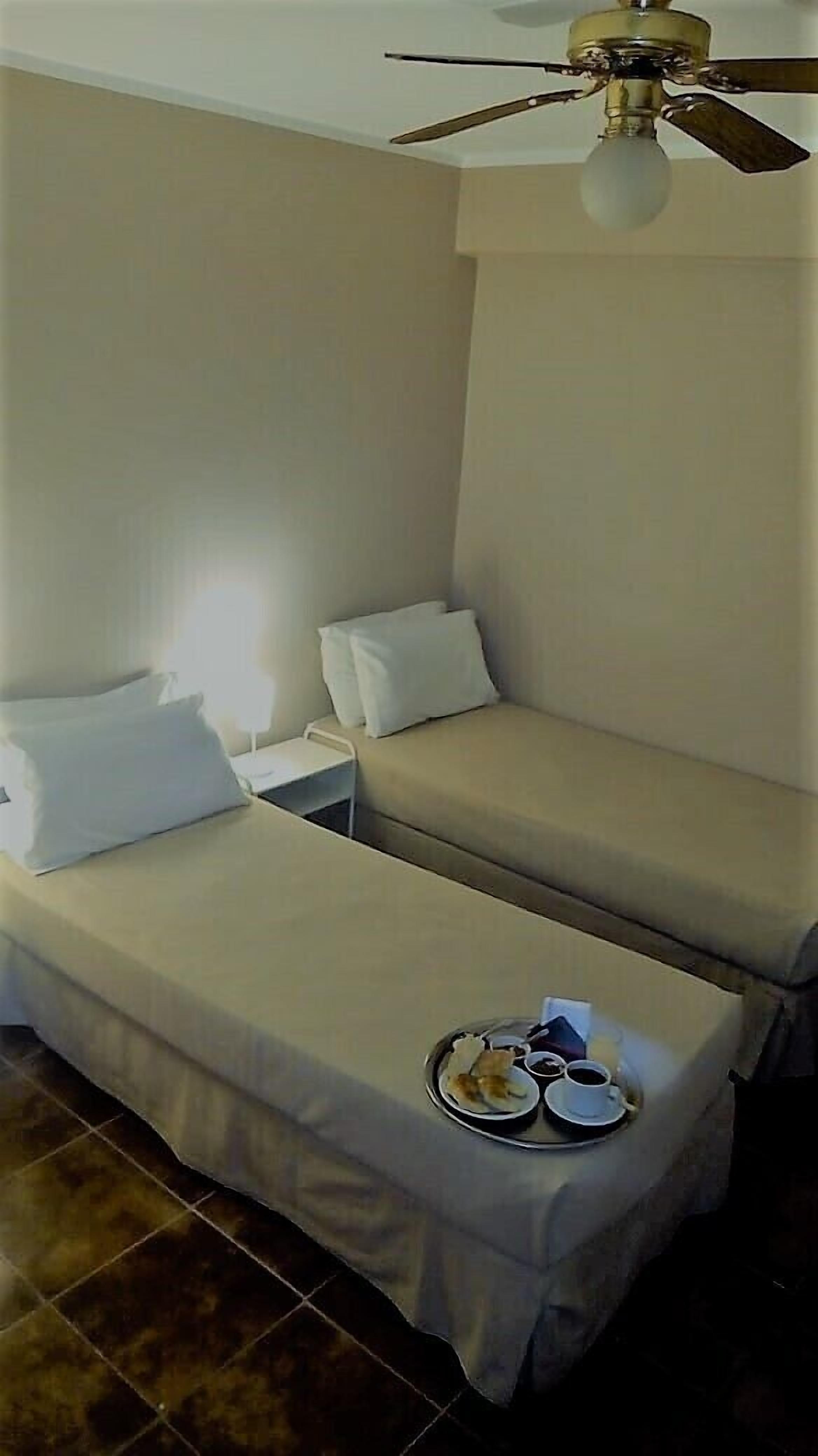 Photo - Hostal el Aljibe