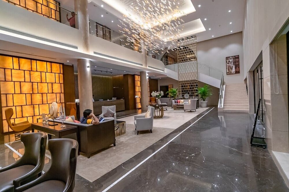 Belvedere Golf & Country Club