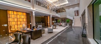 Belvedere Golf & Country Club