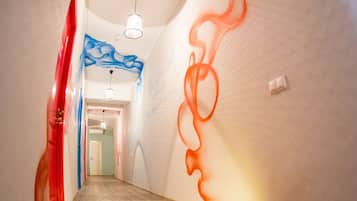 Lorong