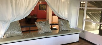 C Donata Bed & Breakfast Guesthouse