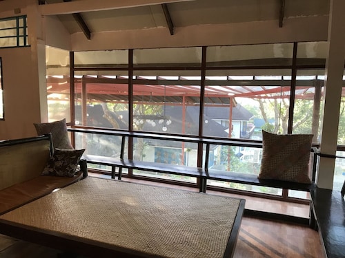 C Donata Bed & Breakfast Guesthouse