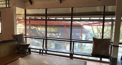 C Donata Bed & Breakfast Guesthouse