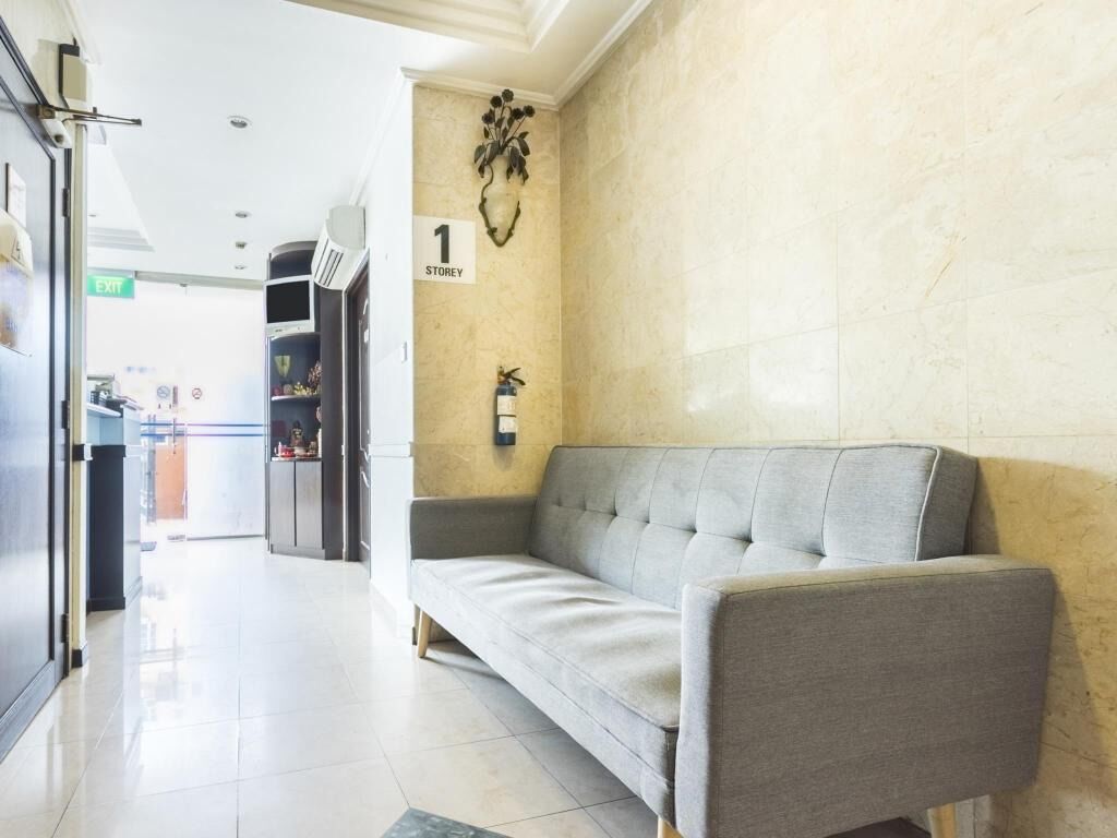 Centre of attraction, famous food & fruit! 14, 804