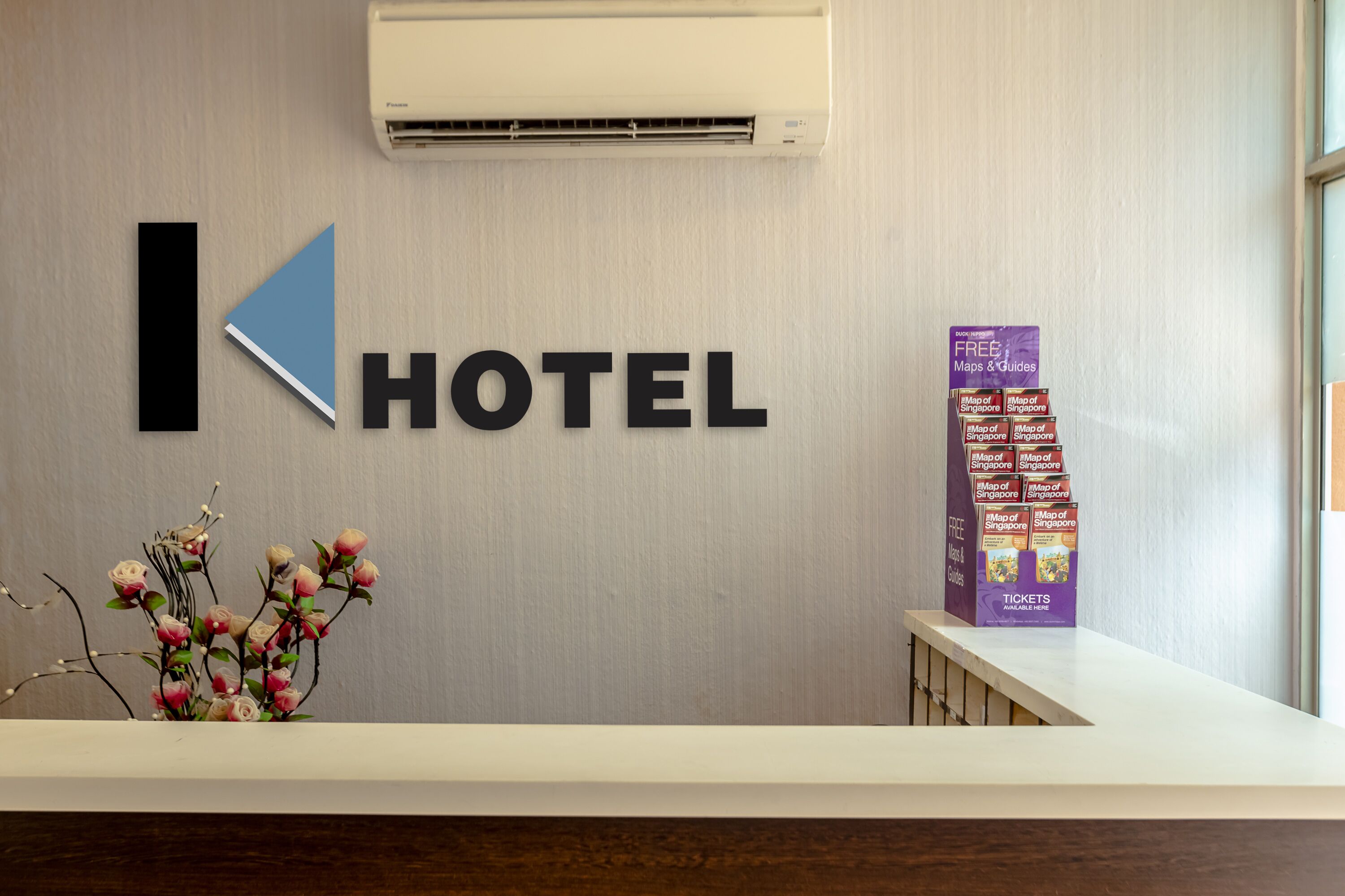 Centre of attraction, famous food & fruit! 14, 804