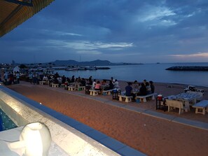 Pantai