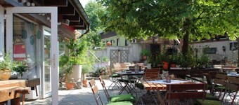 Hotel & Gasthaus Zur Linde