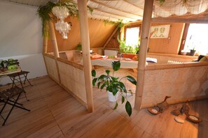 Interior - Hotel & Gasthaus Zur Linde (Freital)