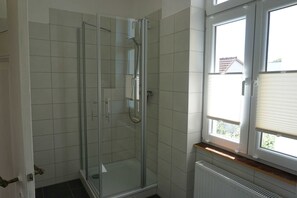 Imagen sin descripción, 2 de 16, botón