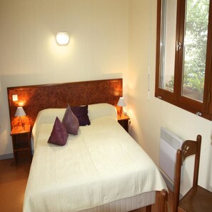 Decoración personalizada y muebles diferentes 