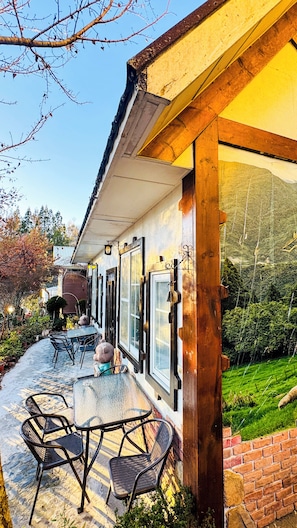 Exterior - 31 Homestay (Ren'ai)