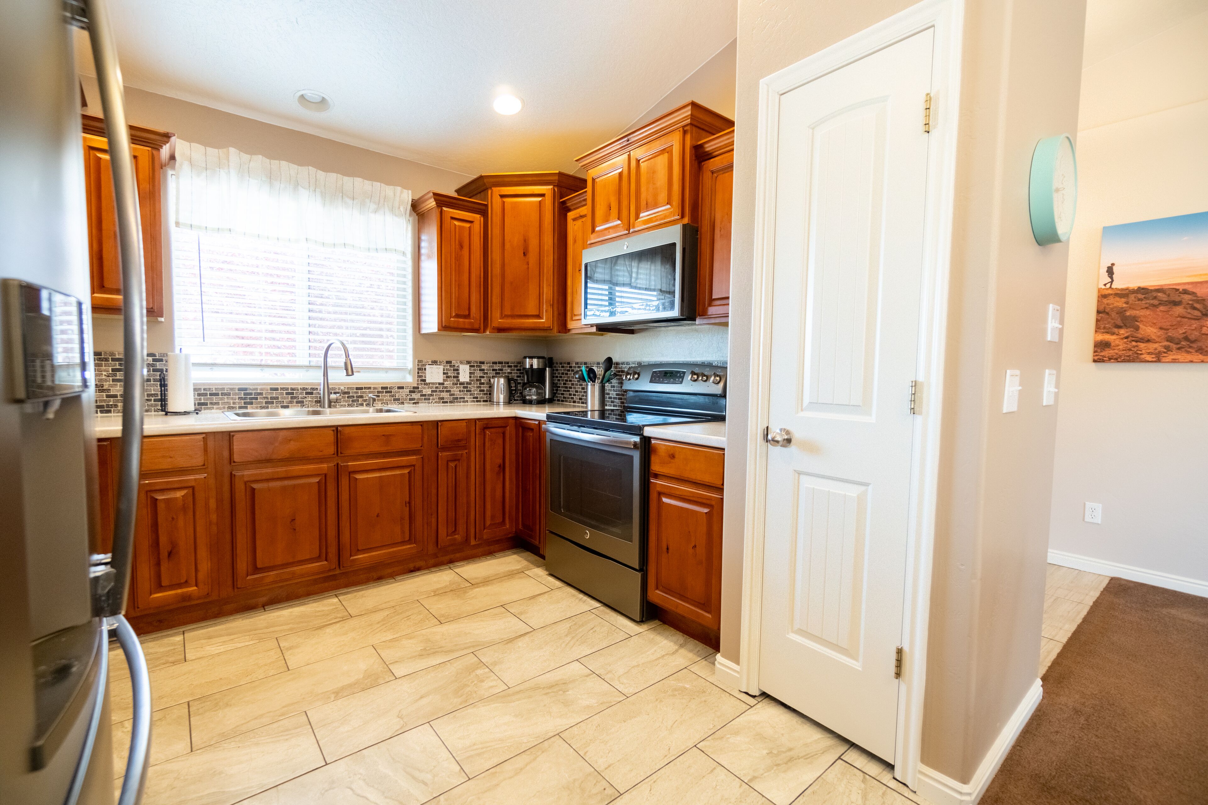 Getaway- Lake Powell, Horseshoe Bend, Antelope Canyon