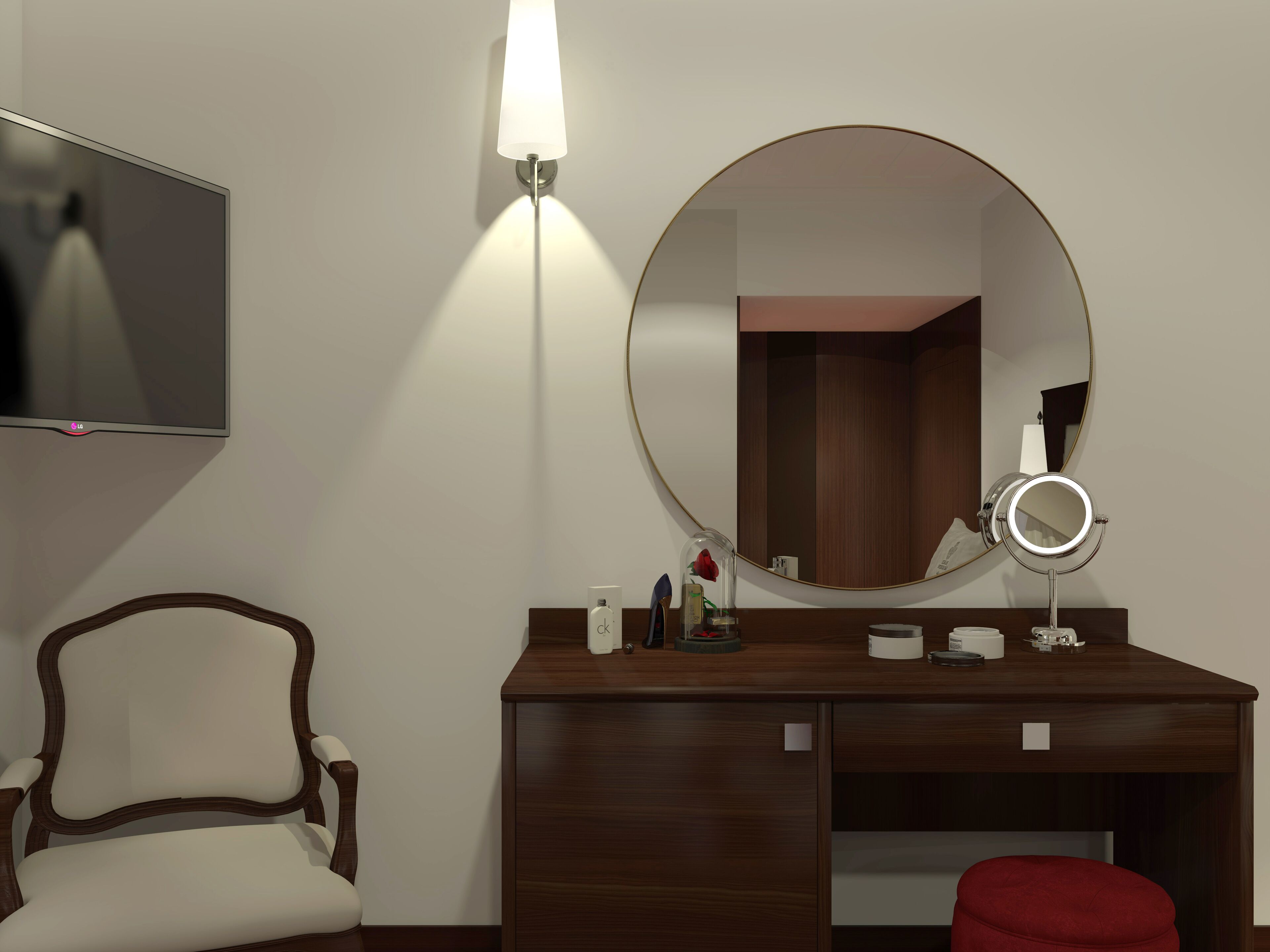 Photo - Palacio São Silvestre-Boutique Hotel