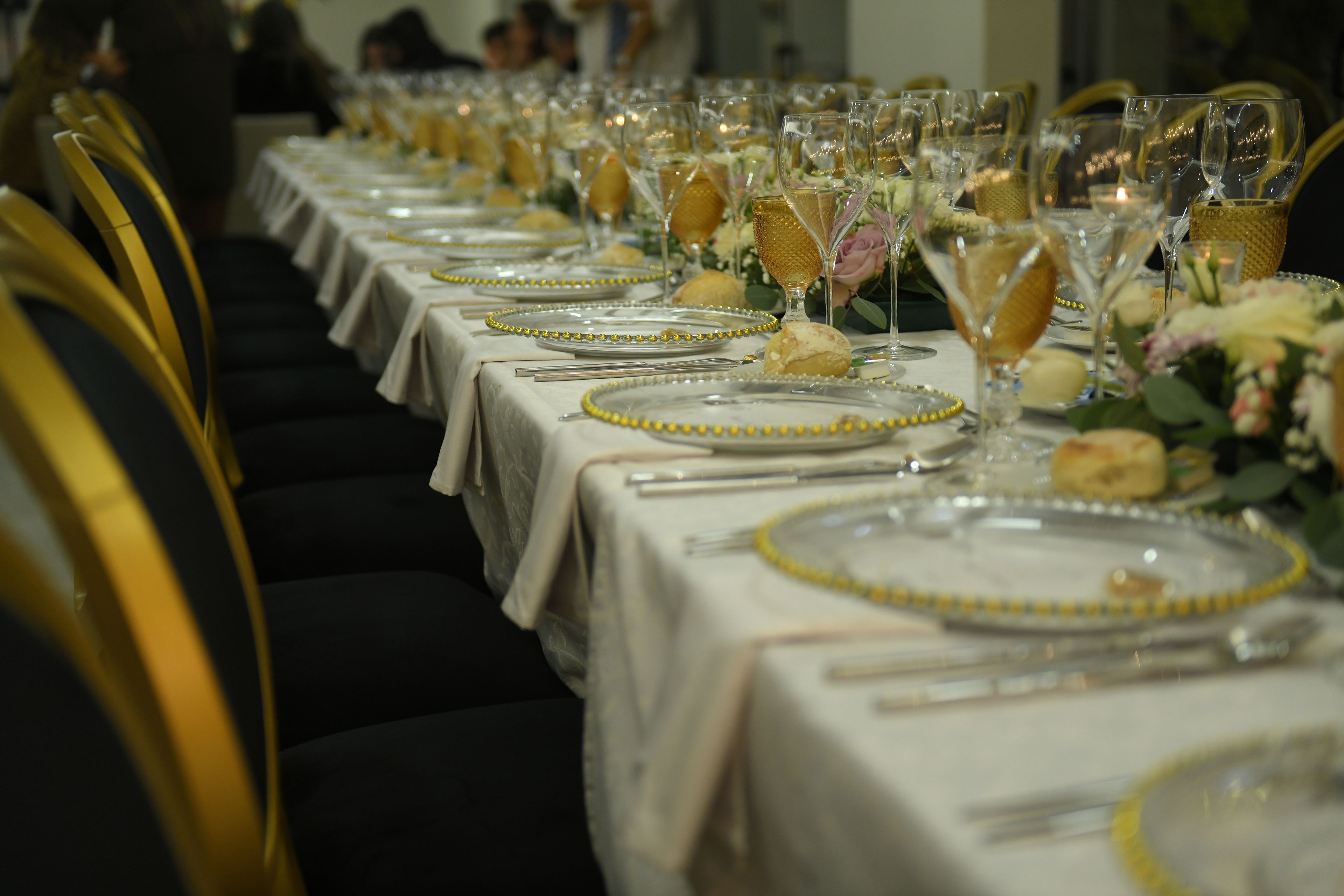 Photo - Palacio São Silvestre-Boutique Hotel