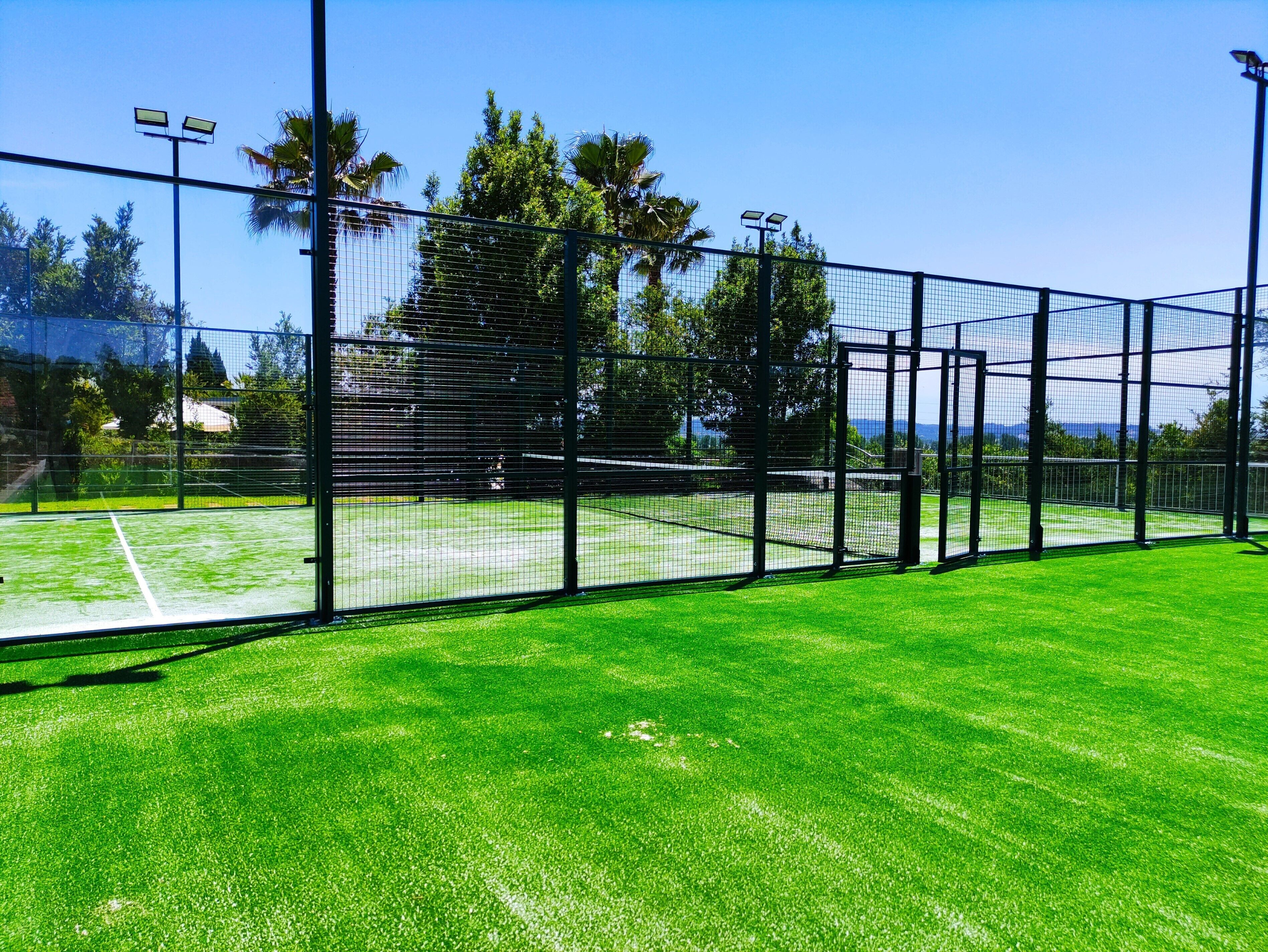 children’s activities