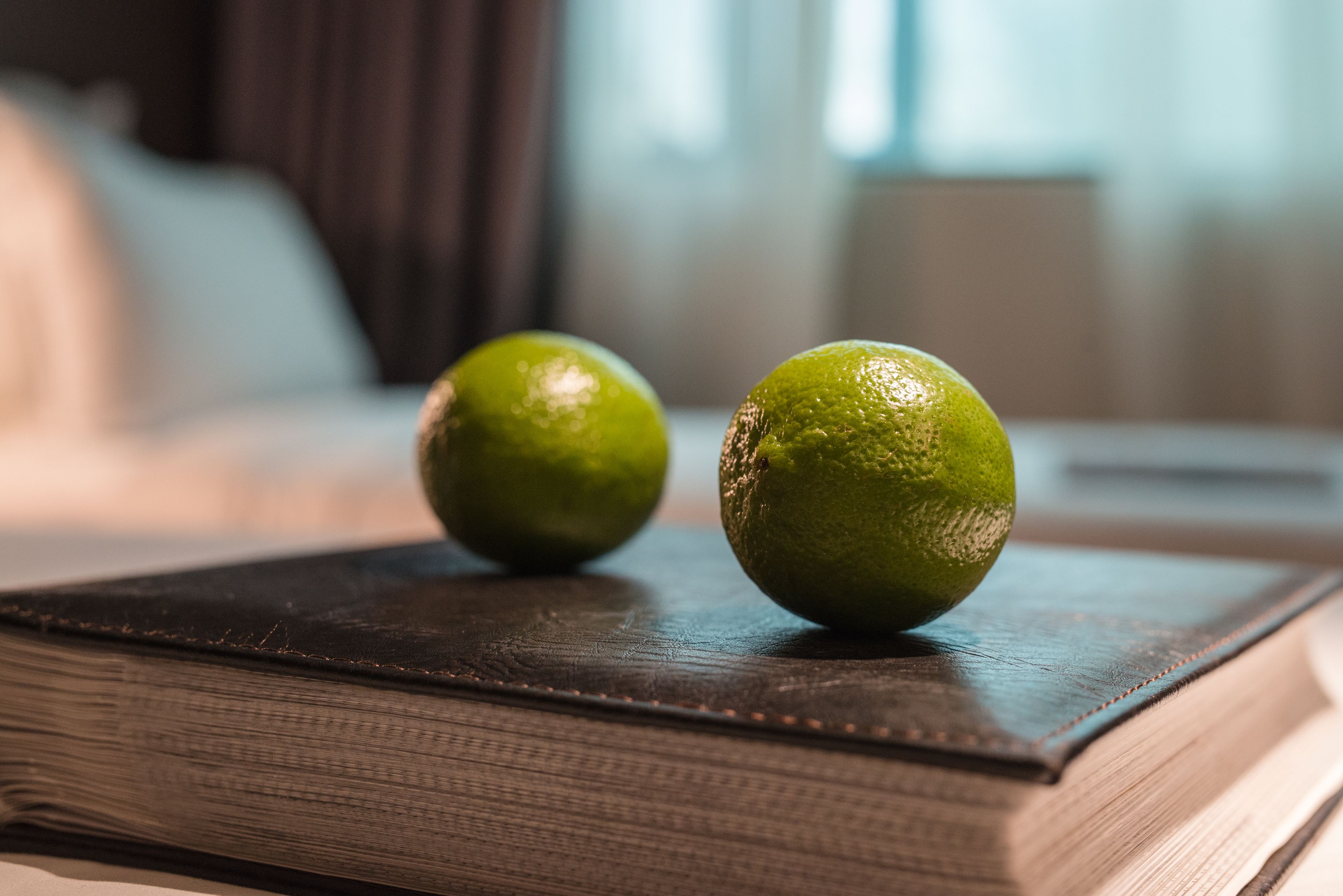 junior suite | 1 bedroom, minibar, in-room safe, desk