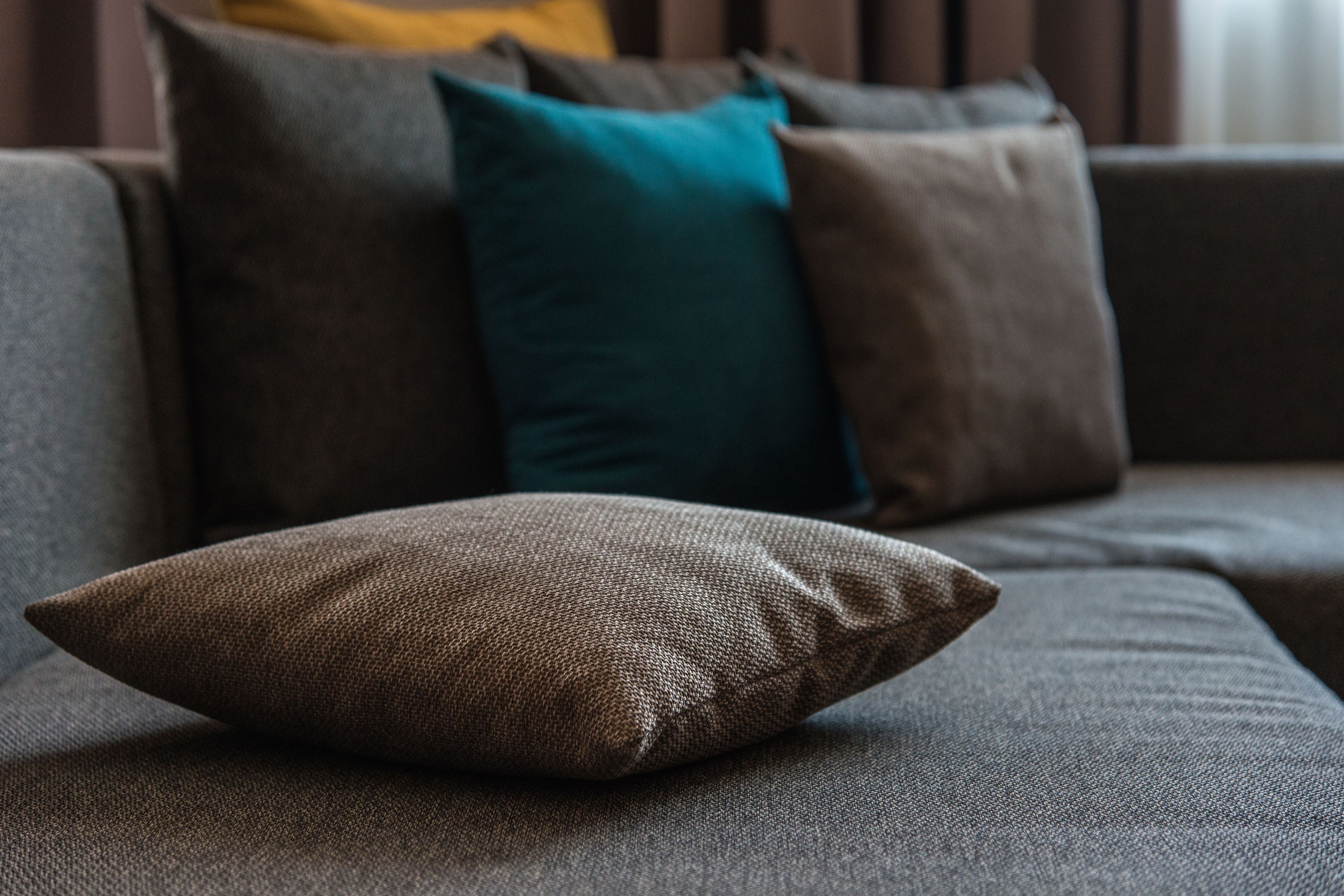 junior suite | 1 bedroom, minibar, in-room safe, desk