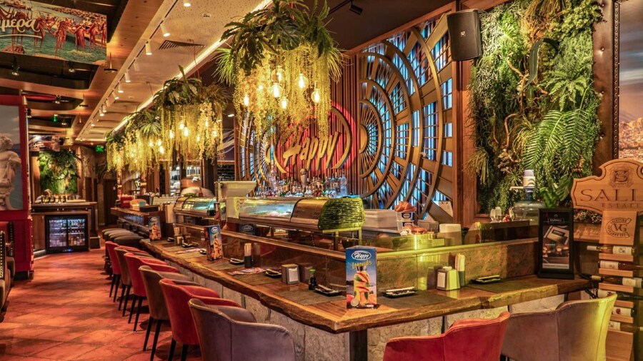 The Stay Boutique Hotel Central Square