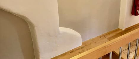 內部