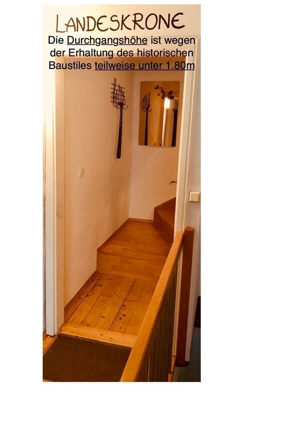 Imagen sin descripción, 1 de 48, botón