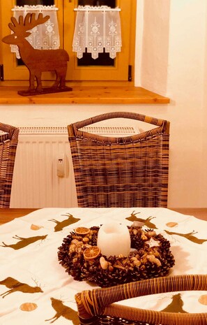 Unclassified image, 5 of 48, button