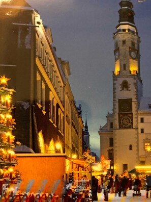 Imagen sin descripción, 3 de 48, botón