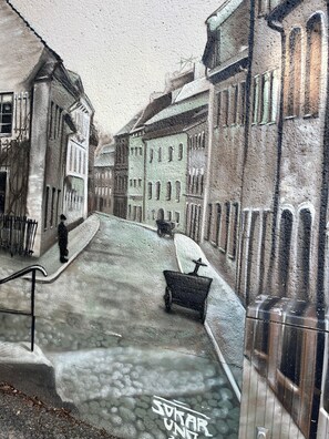 Imagen sin descripción, 4 de 48, botón